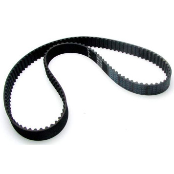 Ремень ГРМ DAYСO 125 RP260H = 125 SP260H (94208)