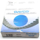 DAYCO 94319 - pемень ГРМ