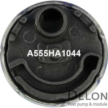 Бензонасос электрический <b>DELON A555HA1044</b>-1
