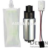 Бензонасос электрический <b>DELON A555HA1044</b>