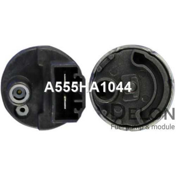 Бензонасос электрический <b>DELON A555HA1044</b>-2