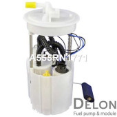 Модуль в сборе с бензонасосом <b>DELON A555RN1771</b>