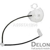 Бензонасос электрический <b>DELON A555TA1204</b>