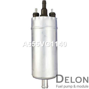 Бензонасос электрический <b>DELON A555VG1140</b>-1