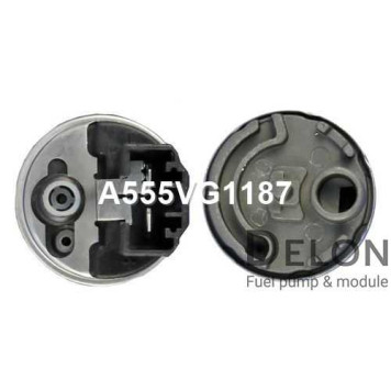 Бензонасос электрический <b>DELON A555VG1187</b>-1