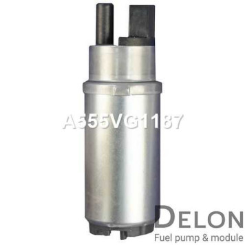 Бензонасос электрический <b>DELON A555VG1187</b>