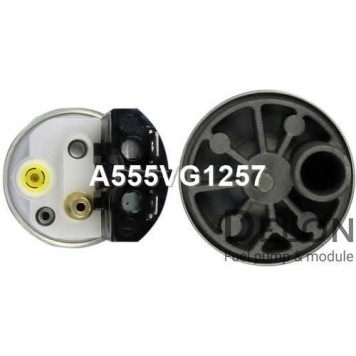 Бензонасос электрический <b>DELON A555VG1257</b>-1