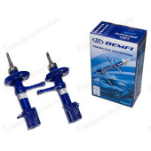 Амортизатор ВАЗ 1119 стойка пер (лев+прав) Комфорт <b>DEMFI 1119-2905002</b>