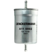 Топливный фильтр <b>DENCKERMAN A110002</b>