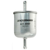 Топливный фильтр <b>DENCKERMAN A110007</b>