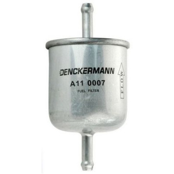 Топливный фильтр <b>DENCKERMAN A110007</b>
