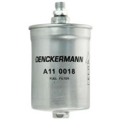 Топливный фильтр <b>DENCKERMAN A110018</b>