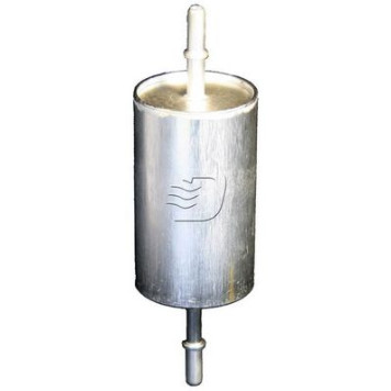 Топливный фильтр <b>DENCKERMAN A110610</b>