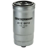 Топливный фильтр <b>DENCKERMAN A120010</b>