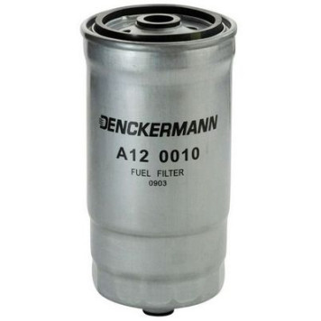 Топливный фильтр <b>DENCKERMAN A120010</b>