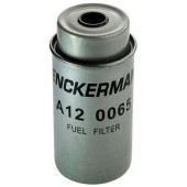 Топливный фильтр <b>DENCKERMAN A120065</b>