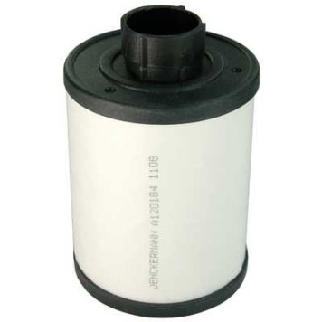 Denсkermann-фильтр топливный PU723xFIAT DOBLO/PAND <b>DENCKERMAN A120184</b>