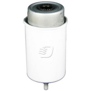 Топливный фильтр <b>DENCKERMAN A120274</b>