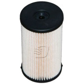 Топливный фильтр <b>DENCKERMAN A120314</b>