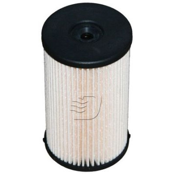 Топливный фильтр <b>DENCKERMAN A120314</b>