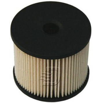 Топливный фильтр <b>DENCKERMAN A120353</b>