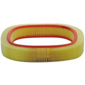 Воздушный фильтр <b>DENCKERMAN A140070</b>