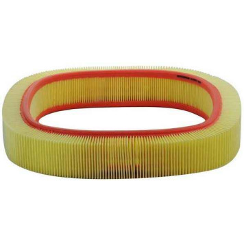 Воздушный фильтр <b>DENCKERMAN A140070</b>