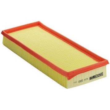 Воздушный фильтр <b>DENCKERMAN A140293</b>