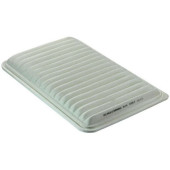 Воздушный фильтр <b>DENCKERMAN A140357</b>