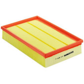 Воздушный фильтр <b>DENCKERMAN A140678</b>