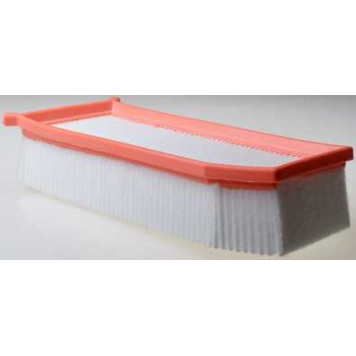 Denckermann-фильтр воздушныйDACIA DOKKER 1.5dCi 12 <b>DENCKERMAN A141754</b>