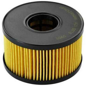 Масляный фильтр <b>DENCKERMAN A210078</b>