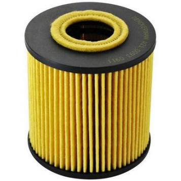 Масляный фильтр <b>DENCKERMAN A210093</b>