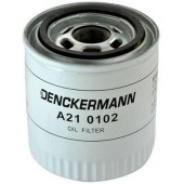 Масляный фильтр <b>DENCKERMAN A210102</b>