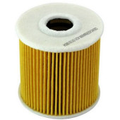 Масляный фильтр <b>DENCKERMAN A210133</b>