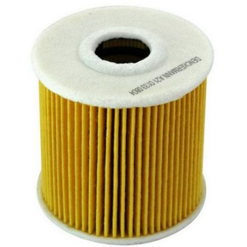 Масляный фильтр <b>DENCKERMAN A210133</b>