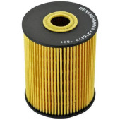 Масляный фильтр <b>DENCKERMAN A210173</b>