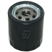 Масляный фильтр <b>DENCKERMAN A210414</b>