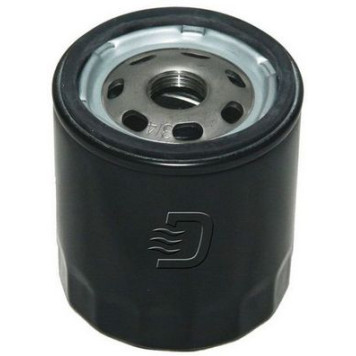 Масляный фильтр <b>DENCKERMAN A210414</b>