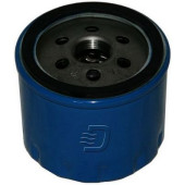 Масляный фильтр <b>DENCKERMAN A210582</b>