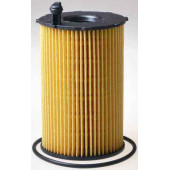 ФильтP масляный <b>DENCKERMAN A210733</b>