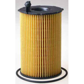 ФильтP масляный <b>DENCKERMAN A210733</b>