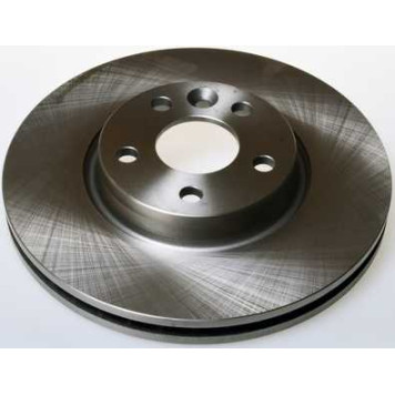 Denckermann диск тормознойFORD GALAXY 06-300X28 <b>DENCKERMAN B130450</b>