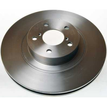 Диск тормозной <b>DENCKERMAN B130461</b>