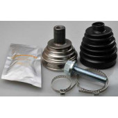 Шрус внешний AUDI A3 03- VW PASSAT 05- TOURAN 03- GOLF VVIVII SKODA OCTAVIA 04- <b>DENCKERMAN C120008</b>