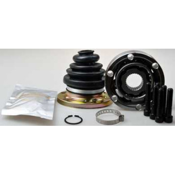 Шрус внутр. AUDI A4 A6 VW TRANSPORTER III <b>DENCKERMAN C120051</b>