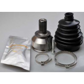 Шрус внешний FORD FOCUS II DA 1.6/2.0TDCi 04- C-MAX 05- <b>DENCKERMAN C120202</b>