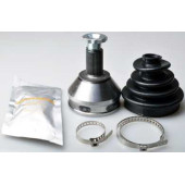 Шрус <b>DENCKERMAN C120232</b>