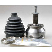 Шрус <b>DENCKERMAN C120487</b>