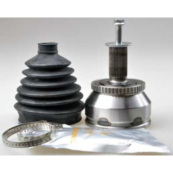 Шрус <b>DENCKERMAN C120487</b>